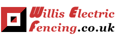 Willis Electric Fencing