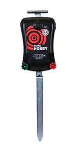 Hotline HLB50 Hobby - HLB50