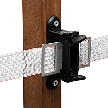 Hotline Tape Joiner Insulator - P65EB