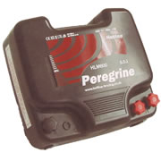 HLM600 Peregrine