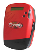 HLM700 Phoenix