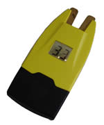 Digital Volt Meter - P36