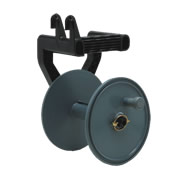 Plastic Reel - R25