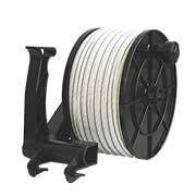 Reel With Tape - RT10-200