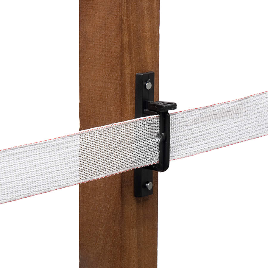 Tape Insulator