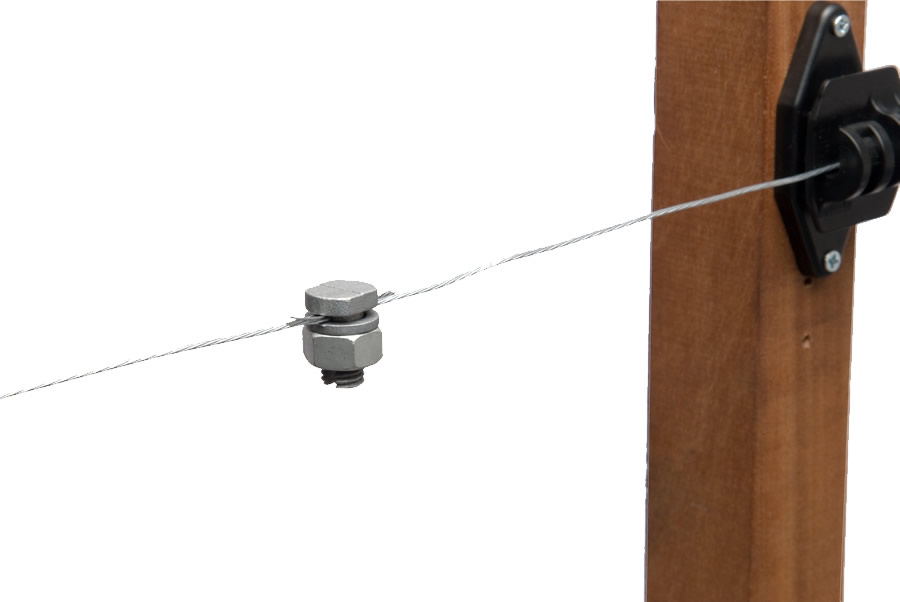 Bolt Connector