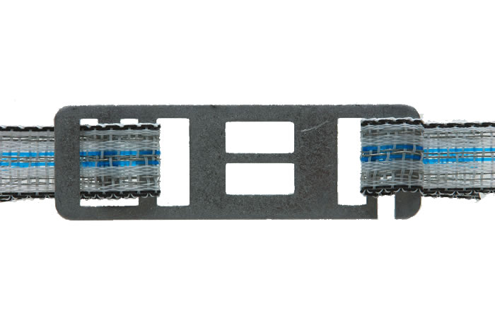 20mm Connecting Buckle