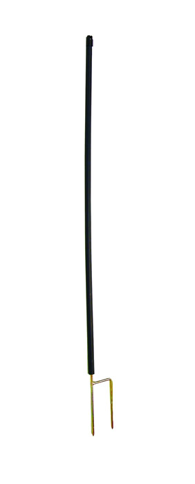 Poultry Net Corner Post