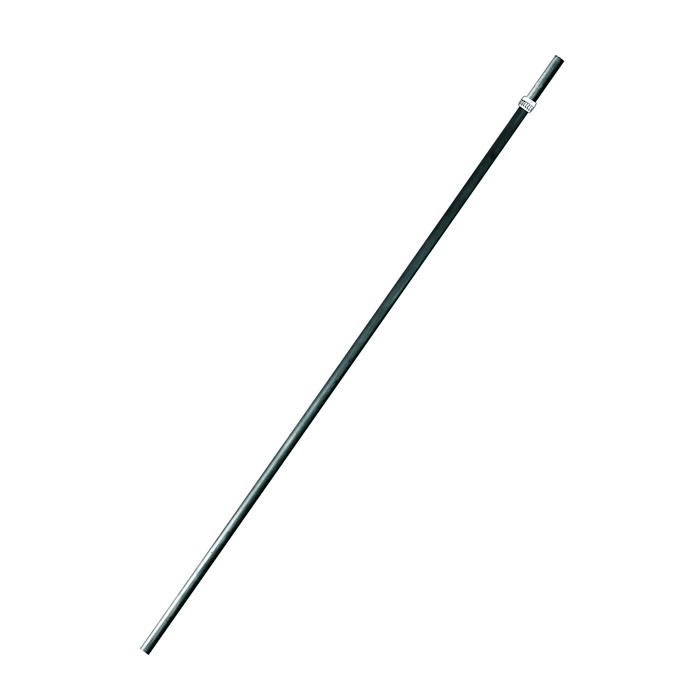 1.5m Earth Stake