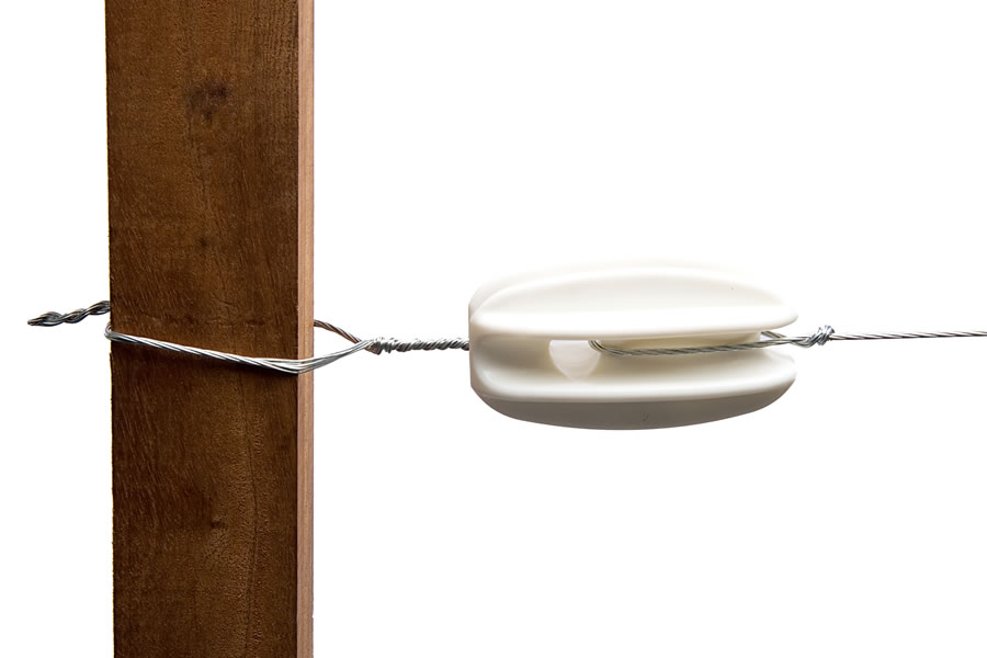 Egg Insulator