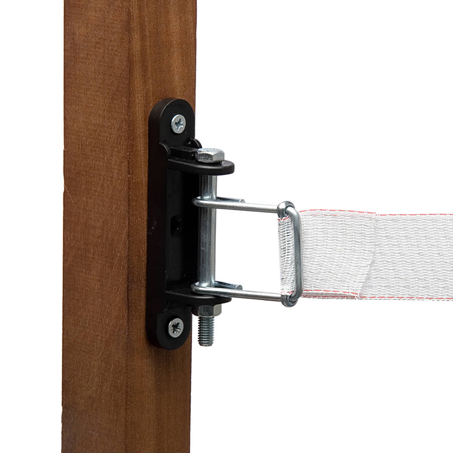 Tape Tensioner Insulator