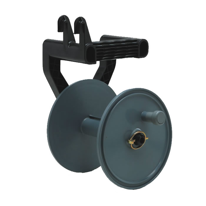 Plastic Reel